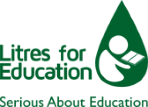 logo-litres-for-education
