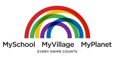 myschool_logo_on_white_print-1024x558